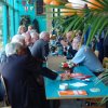 2005 jubileum 75 jaar